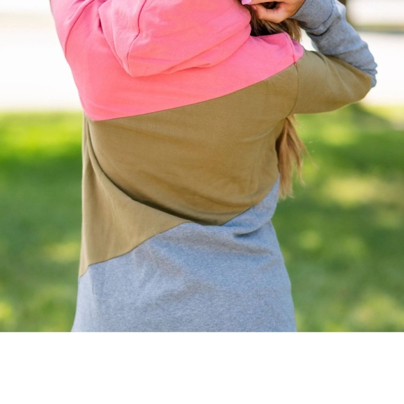 Ampersand Singlehood - Picture 6 of 7